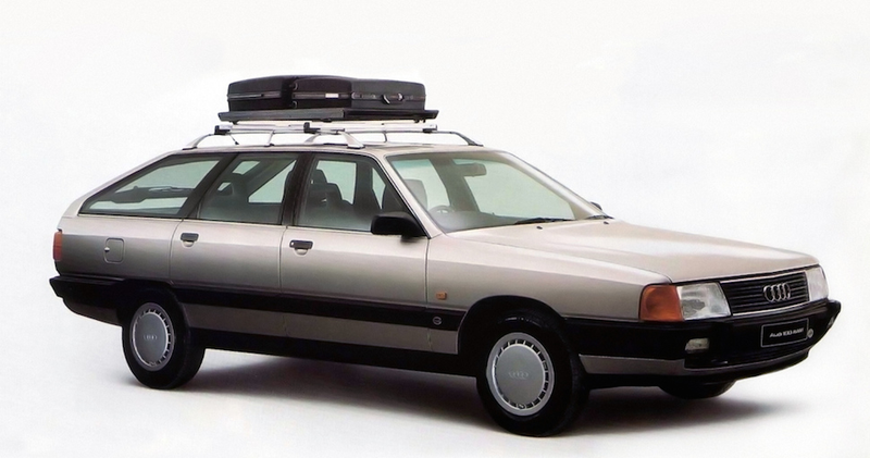 Illustration for article titled The Ten Most Ridiculous Automotive Recalls Ever